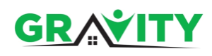 CV.GRAVITY
